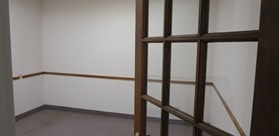 Available office room at 360 Place Office Park